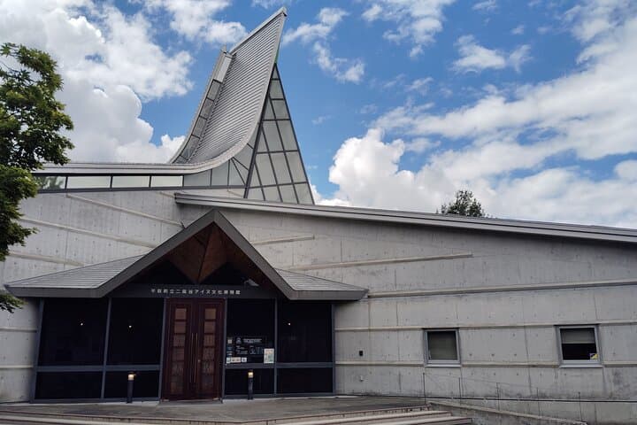 Hokkaido: Explore Living Ainu Traditions in Nibutani — photo 6