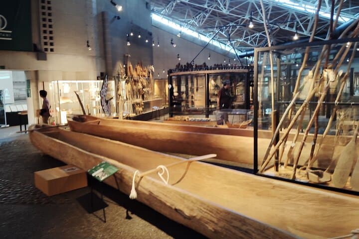 Hokkaido: Explore Living Ainu Traditions in Nibutani — photo 11