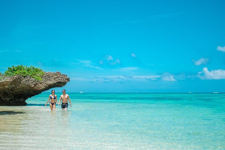 Ishigaki Island Private Photo Tour by English Native Speaker — photo 15