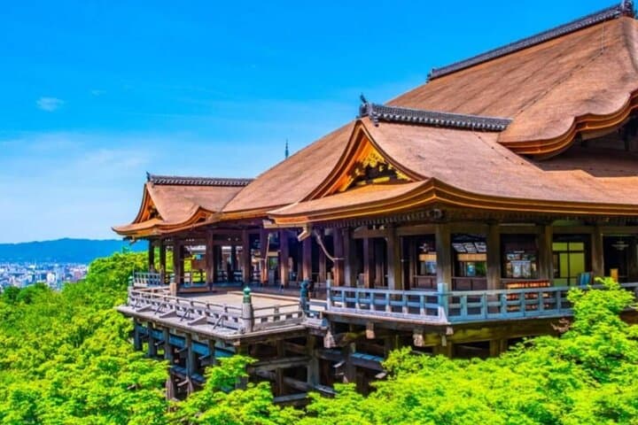 9 Days In Depth Cultural Japan Small Group Tour — photo 6