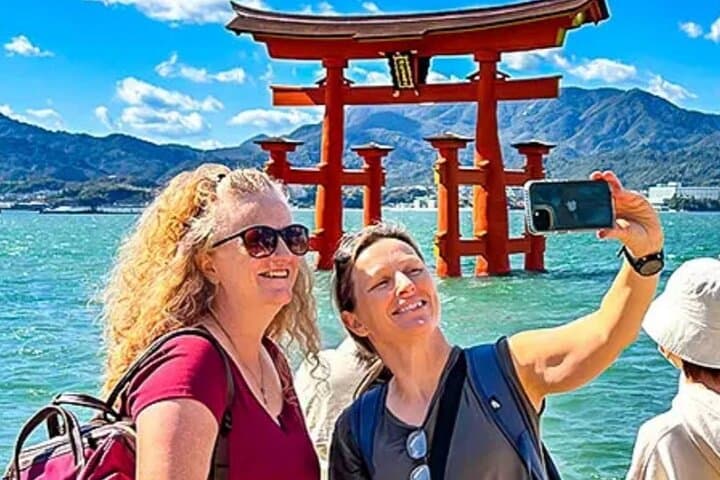 9 Days In Depth Cultural Japan Small Group Tour — photo 7