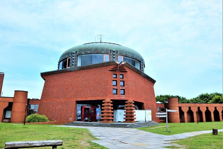 Private Tour with Kushiro Marsh, Tancho, and Local Market — photo 10
