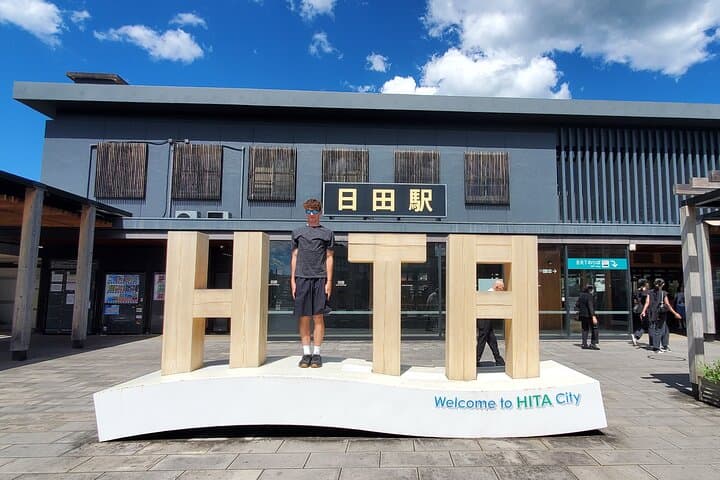 Hita Panoramic Natural and Cultural Tour — photo 6