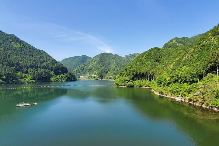 Hita Panoramic Natural and Cultural Tour — photo 7