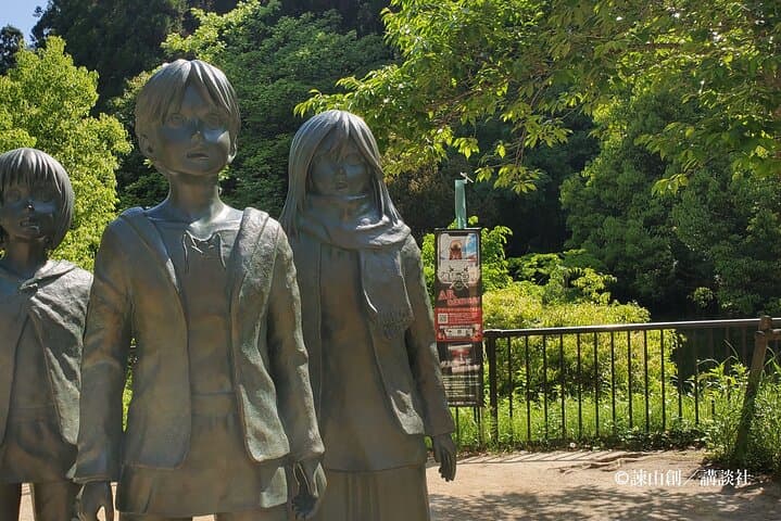 Hita Panoramic Natural and Cultural Tour — photo 9