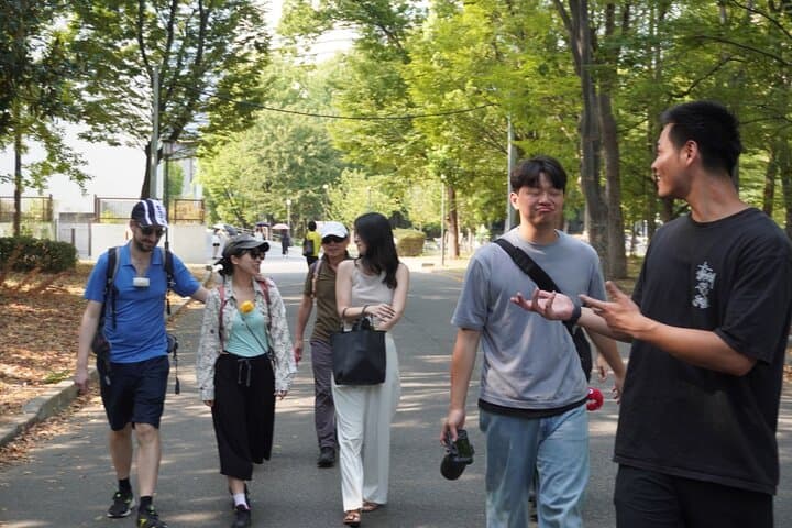 Tokyo: Full-Day Private Tour (Hotel Pickup) — photo 10