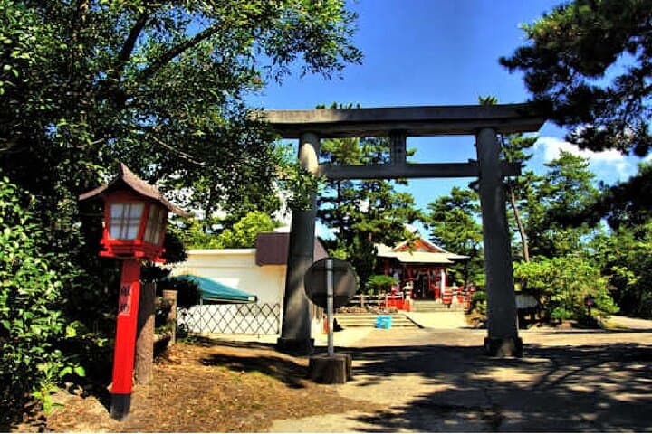 Kagoshima Family-Friendly Adventure — photo 3