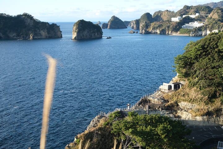 Wood Fired Cuisine, Kayak Fishing and Hiking — photo 7