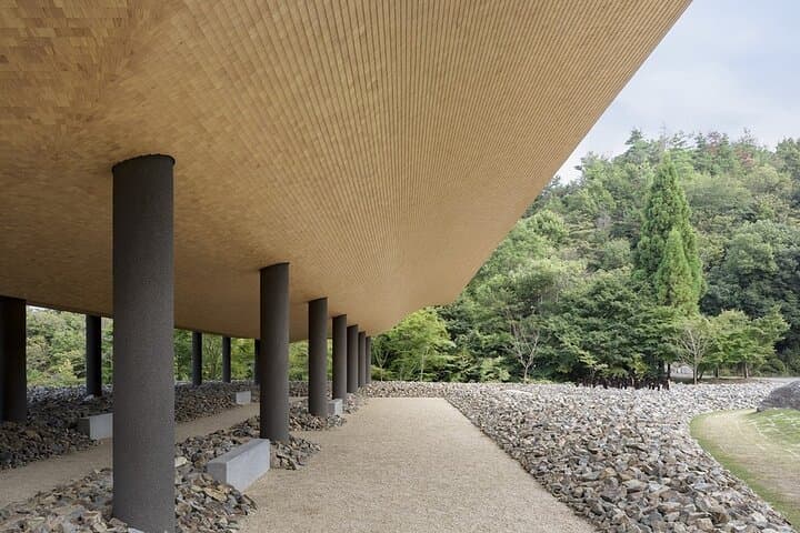 Onomichi and Fukuyama Day Tour — photo 10