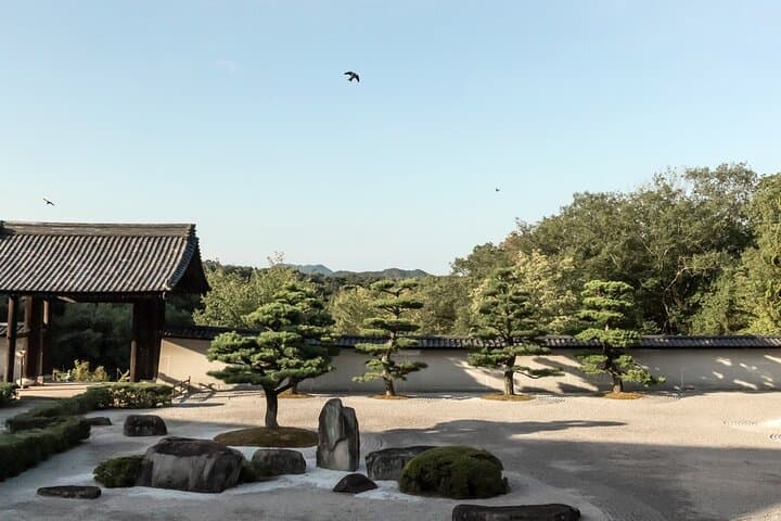 Onomichi and Fukuyama Day Tour — photo 8