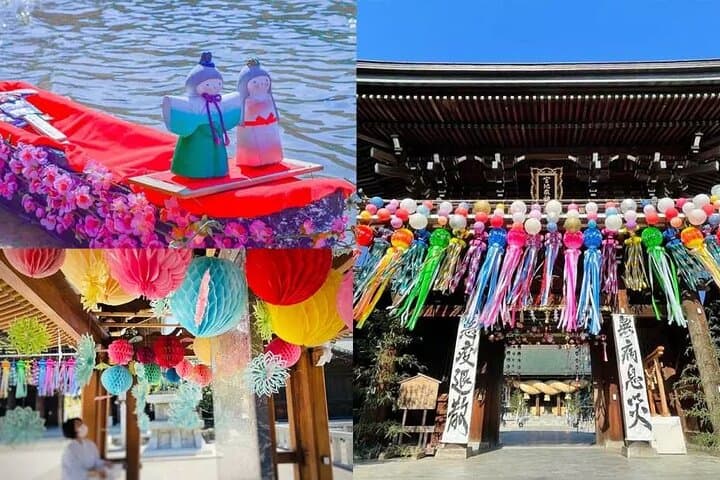 Mojiko, Karato Market, Kokura Castle & Miyajidake Shrine Day Tour — photo 6