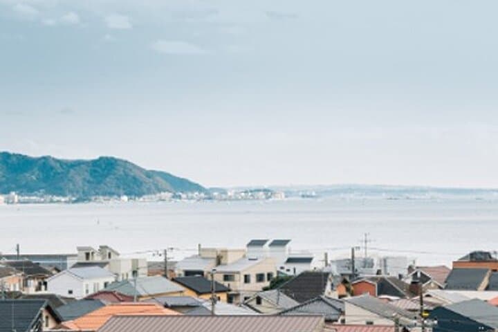 Kamakura Private Custom Tour: Great Buddha, Temples & Coast — photo 10