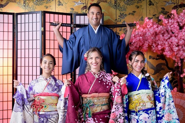 Kimono photoshoot-100 Digital Photos Provided — photo 18