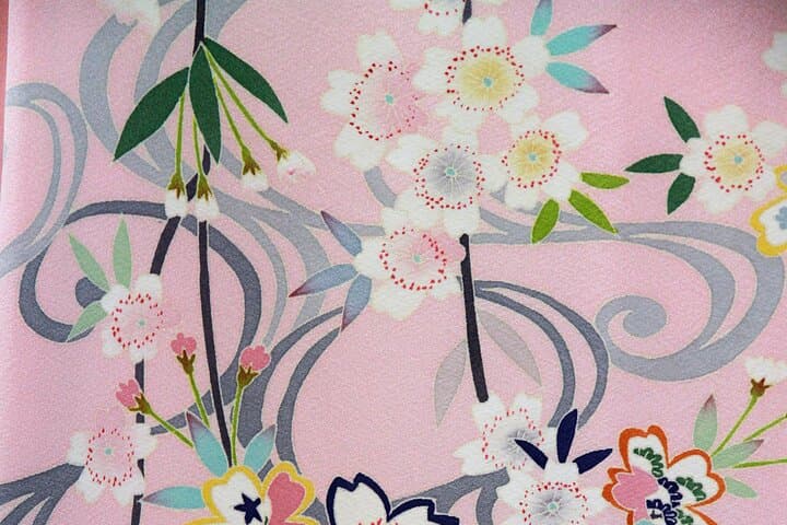 Colors of Kanazawa (Traditional Crafts and Gardens) — photo 8