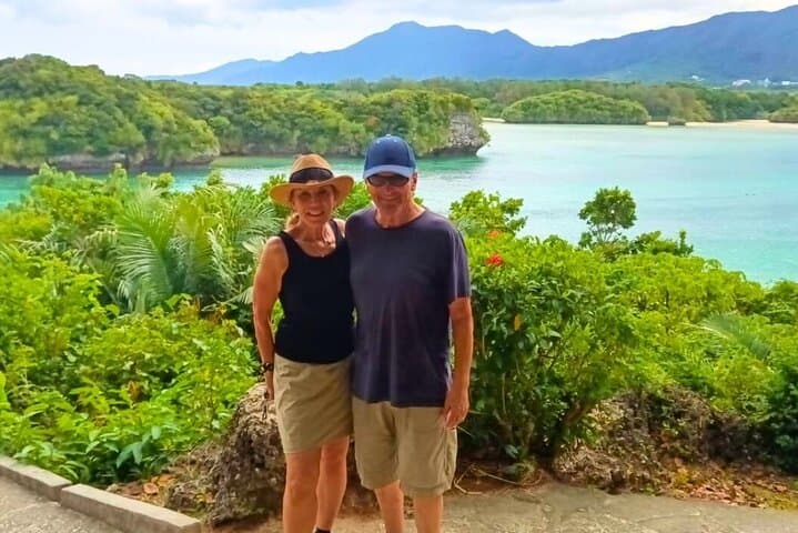 All-Inclusive Ishigaki Island Shore Excursion with English Guide — photo 19