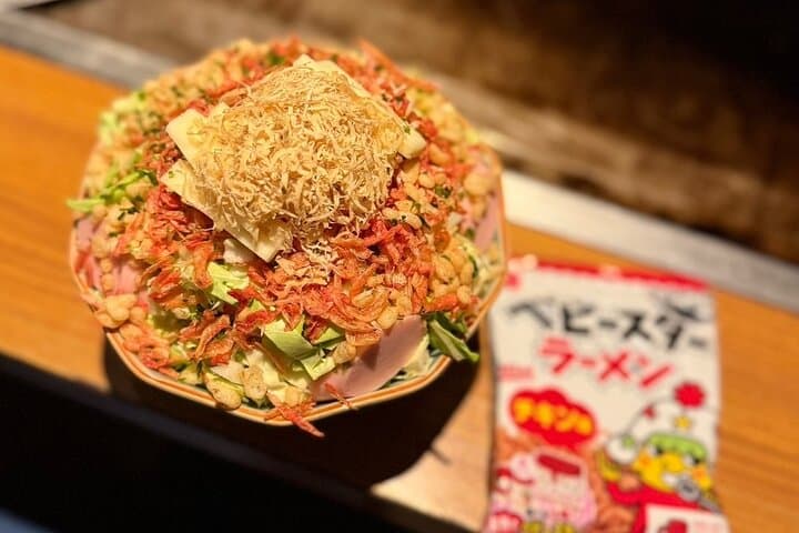 Japanese Cultural Experience Omakase Marimari — photo 5