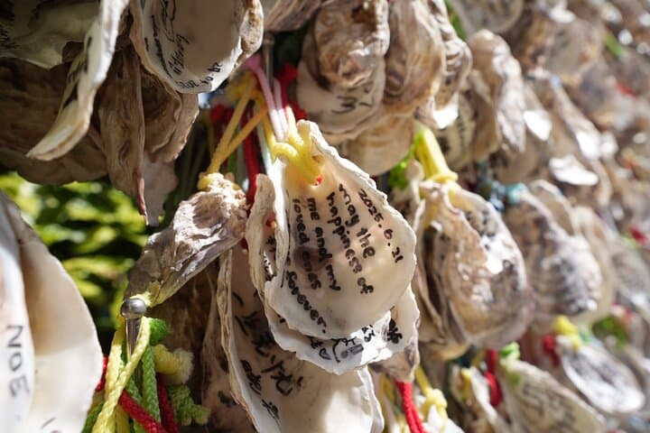 Kamakura Early Morning Tour (Tokyo Departure Available) — photo 11