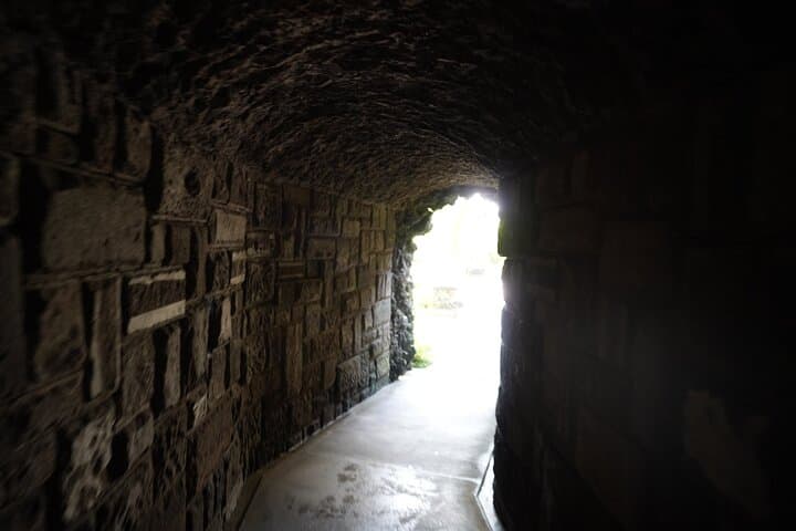 Kamakura Early Morning Tour (Tokyo Departure Available) — photo 19