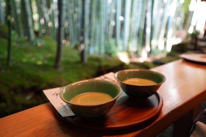 Kamakura Early Morning Tour (Tokyo Departure Available) — photo 7