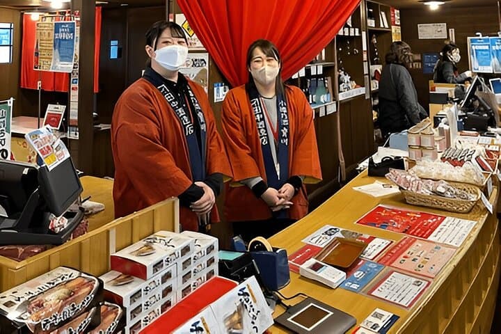 Otaru City Private Day Trip — photo 4