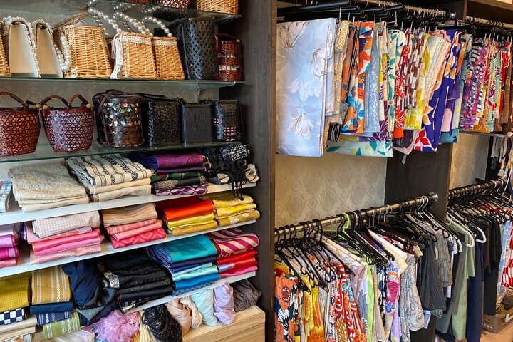 Dogo Onsen: Kimono & Geisha Immersion Photogenic Tour — photo 7