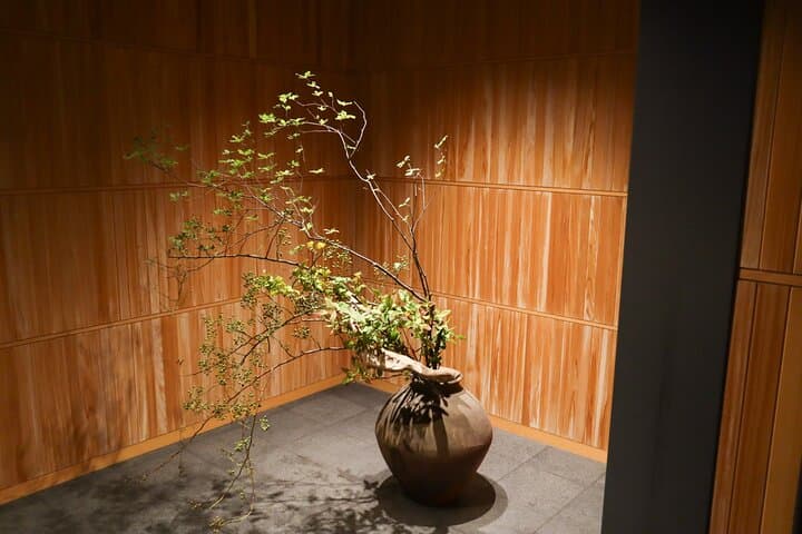 Tokyo Temples & Shrines Tour: Meiji Shrine, Asakusa & Zojoji — photo 18