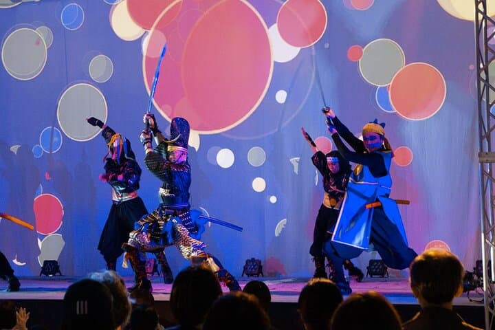 Yoiakari SENDAI — photo 2