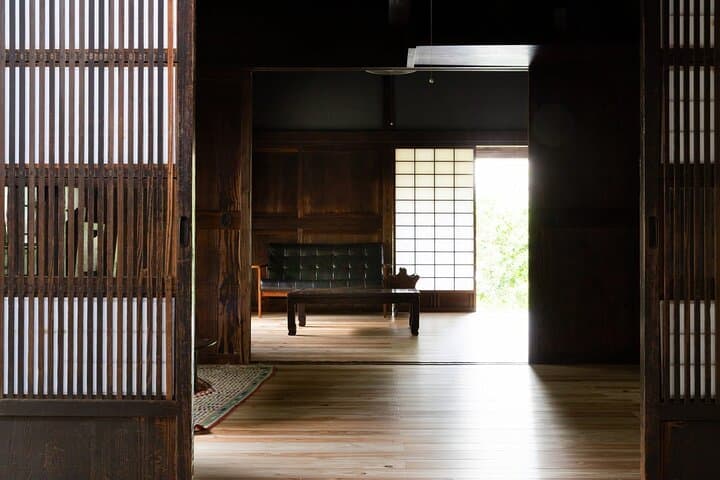 Ramen and Miso Ball Workshop in Historic Tokyo — photo 16