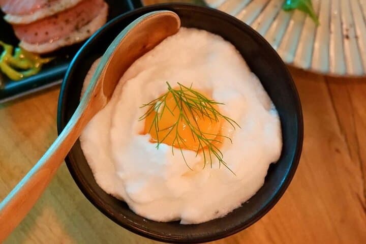 Luxury Kyoto Evening Sake Experience — photo 5