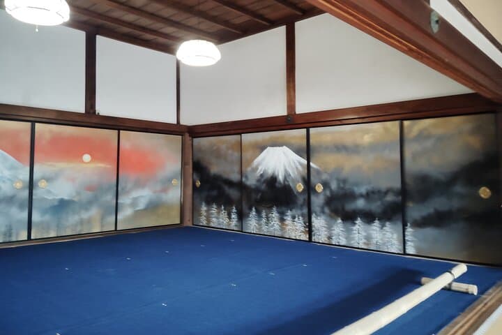 Kyoto: Daigo-ji Temple, Hidden Treasure of History & Beauty — photo 11