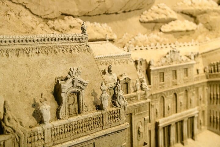 Tottori Sand Dunes and Authentic Local 1 Day Tour — photo 4