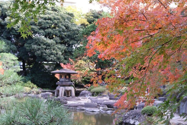 Hiroshima Private Custom Tour A Journey of Peace and Beauty — photo 12