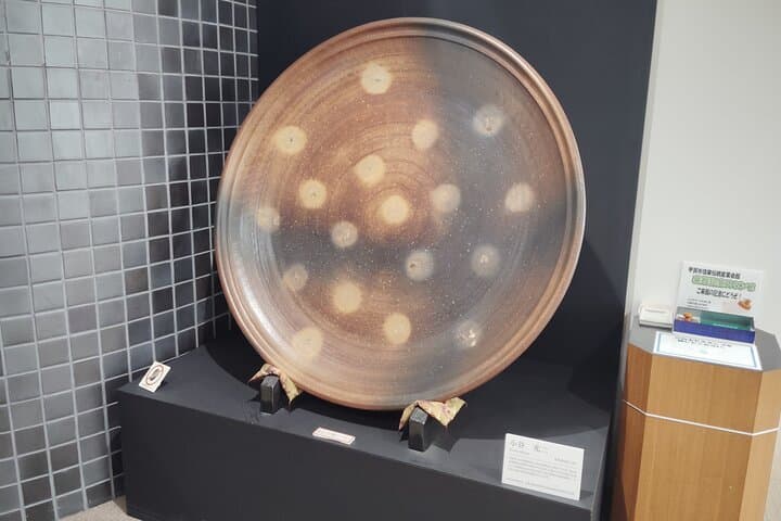 Shiga: Discover the Living Tradition of Shigaraki Pottery — photo 10
