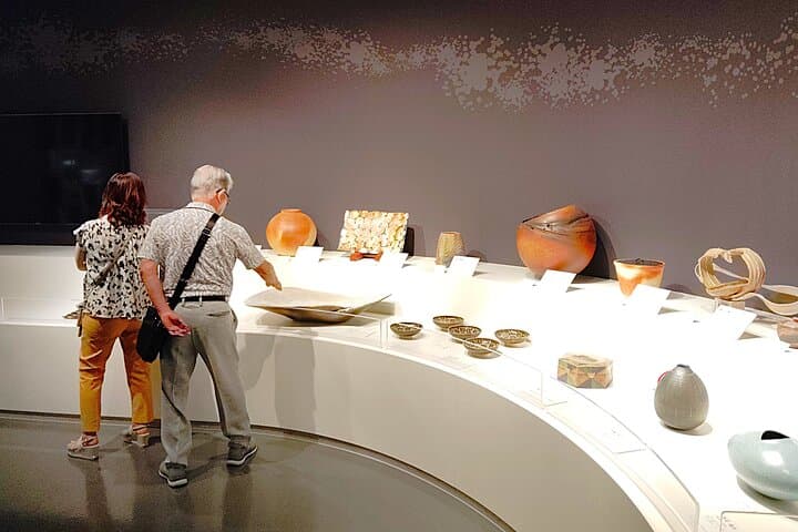 Shiga: Discover the Living Tradition of Shigaraki Pottery — photo 5