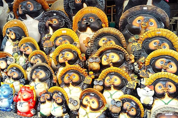 Shiga: Discover the Living Tradition of Shigaraki Pottery — photo 4