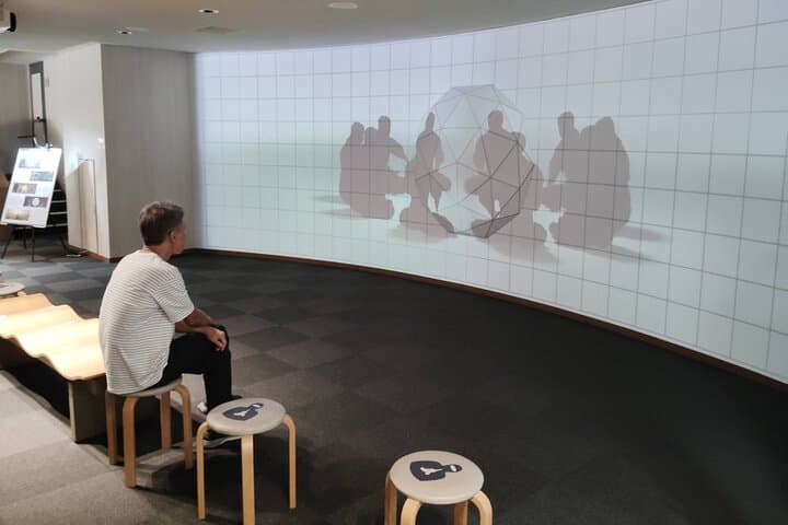 Shiga: Explore the Secret World of Koka Ninja — photo 3