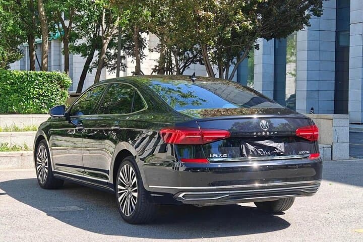 Osaka Kansai (KIX) Airport Private Transfers, pickup services. — photo 7