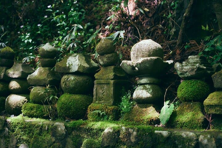From Tokyo: Private Motorcycle Tour - Mt Fuji, Hakone and Onsen — photo 20