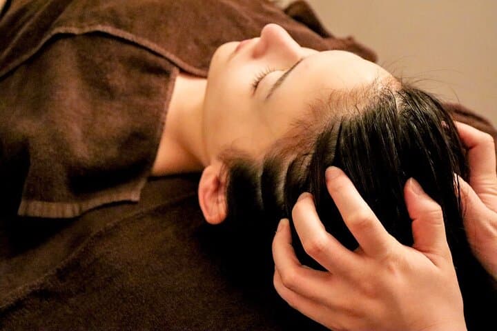 Kyoto E Bike Tour and Aroma Spa Experience — photo 5