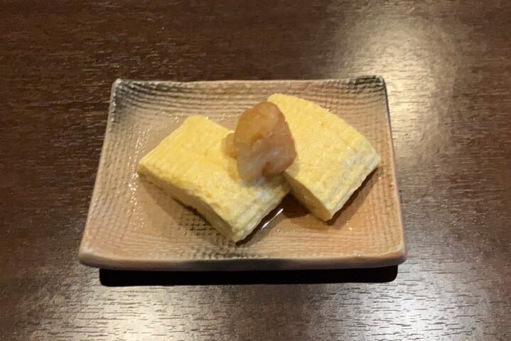 Hidden Osaka Night Food Tour Takoyaki Yakitori and Izakaya — photo 7