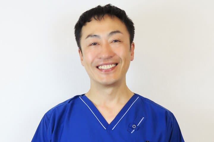 Exclusive Celebrity Massage Experience in Ginza — photo 14