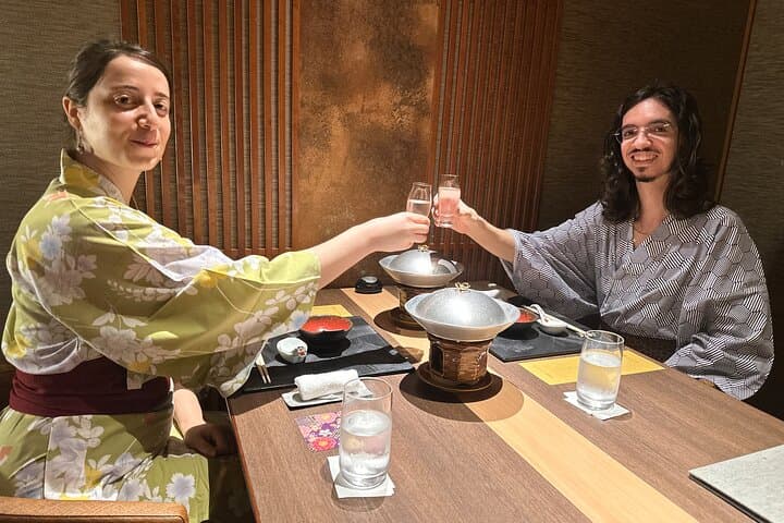 Living with the Sea Noto Fermentation Culture — photo 10