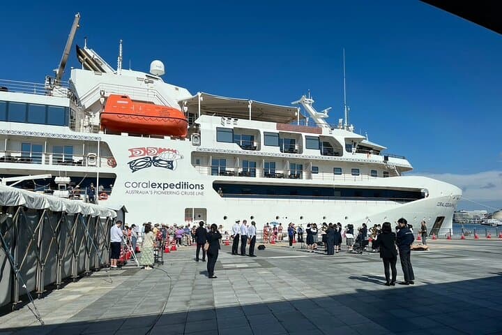 Customizable Half Day Private Tours in Nagasaki with private car — photo 15