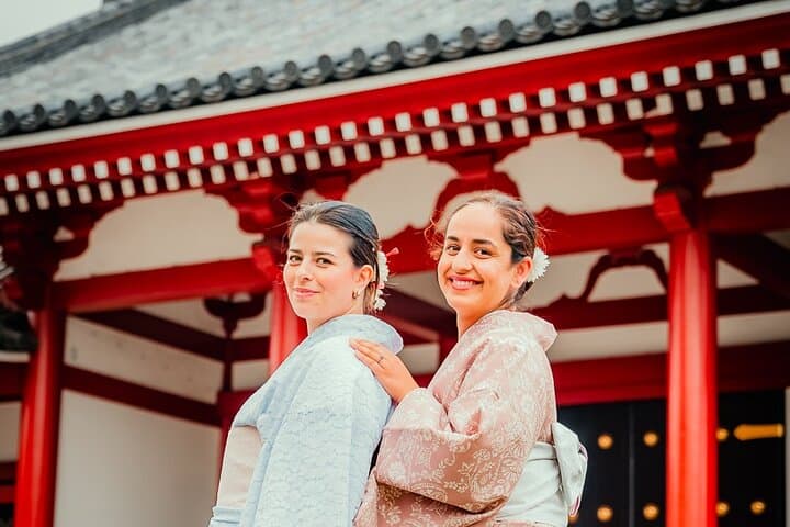 Hiroshima Private Custom Tour A Journey of Peace and Beauty — photo 8