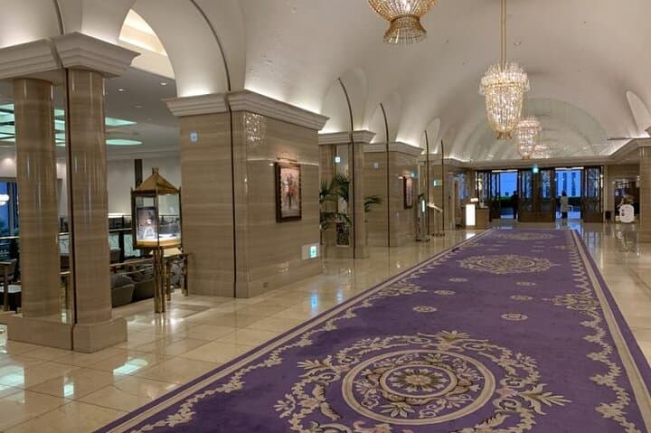 Luxury Autonomic Nerve Spa Experience ‐ Exclusive Gift Included — photo 4