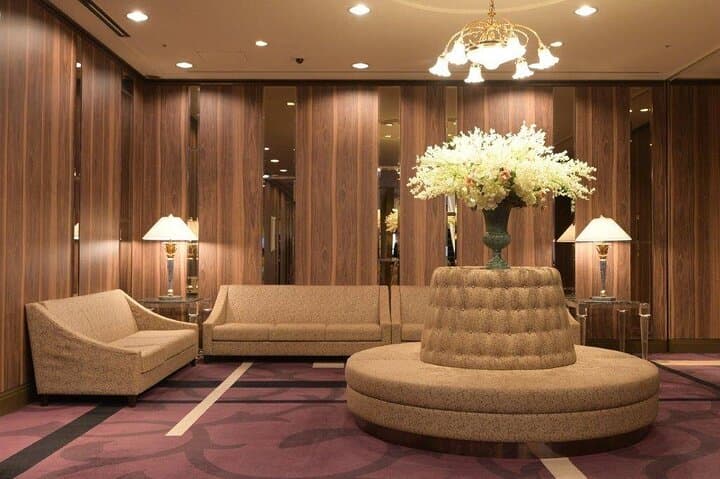 Luxury Autonomic Nerve Spa Experience ‐ Exclusive Gift Included — photo 5