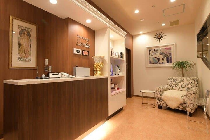 Luxury Autonomic Nerve Spa Experience ‐ Exclusive Gift Included — photo 6