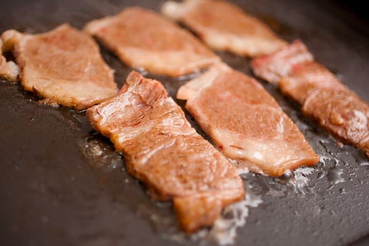 Shiga: Explore Hikone Castle and Savor Premium Omi Beef — photo 11