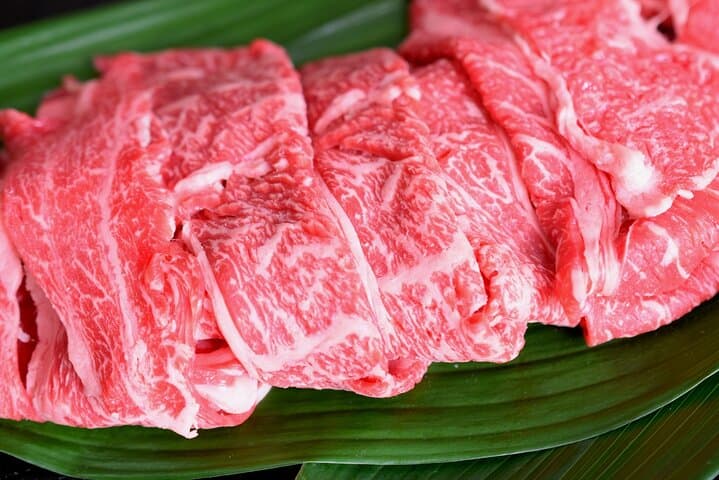 Shiga: Explore Hikone Castle and Savor Premium Omi Beef — photo 19