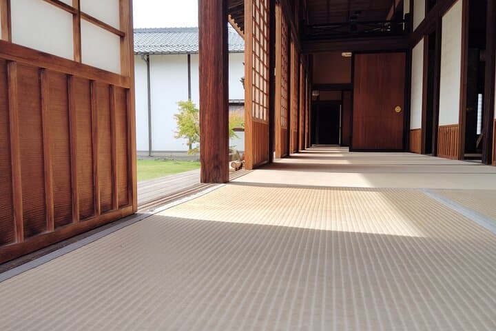 Shiga: Explore Hikone Castle and Savor Premium Omi Beef — photo 4